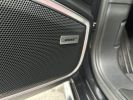 Porsche Panamera - Photo 172398866