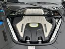 Porsche Panamera - Photo 172398867