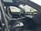 Porsche Panamera - Photo 172398873