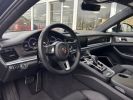 Porsche Panamera - Photo 172398875