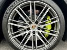 Porsche Panamera - Photo 172398877