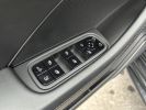 Porsche Panamera - Photo 172398878