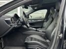 Porsche Panamera - Photo 172398879