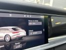 Porsche Panamera - Photo 172398883