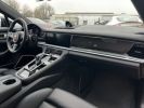 Porsche Panamera - Photo 172398884