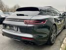 Porsche Panamera - Photo 172398887