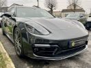 Porsche Panamera - Photo 172398889