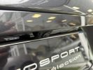 Porsche Panamera - Photo 172398890