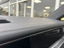 Porsche Panamera - Photo 172398891