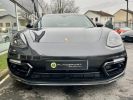 Porsche Panamera - Photo 172398892