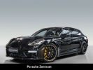 Porsche Panamera - Photo 162548601