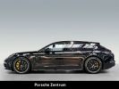 Porsche Panamera - Photo 162548602