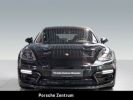 Porsche Panamera - Photo 162548604