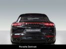 Porsche Panamera - Photo 162548605