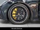 Porsche Panamera - Photo 162548606