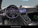 Porsche Panamera - Photo 162548607