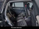 Porsche Panamera - Photo 162548608