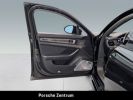 Porsche Panamera - Photo 162548610