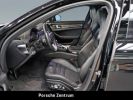 Porsche Panamera - Photo 162548612