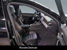 Porsche Panamera - Photo 162548613