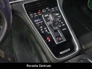 Porsche Panamera - Photo 162548614