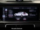 Porsche Panamera - Photo 162548618