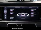 Porsche Panamera - Photo 162548619