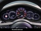 Porsche Panamera - Photo 162548620