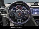 Porsche Panamera - Photo 162548621