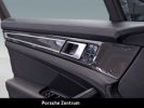 Porsche Panamera - Photo 162548622