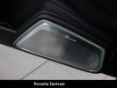 Porsche Panamera - Photo 162548623