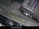 Porsche Panamera - Photo 162548624