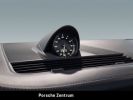 Porsche Panamera - Photo 162548625