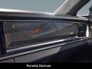 Porsche Panamera - Photo 162548626