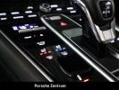 Porsche Panamera - Photo 162548628