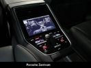 Porsche Panamera - Photo 162548629