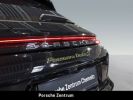 Porsche Panamera - Photo 162548631