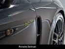 Porsche Panamera - Photo 162548632