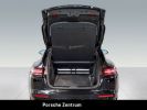 Porsche Panamera - Photo 162548634