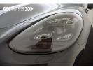 Porsche Panamera - Photo 157166510