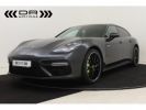 Porsche Panamera - Photo 165910567