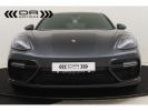 Porsche Panamera - Photo 165910568