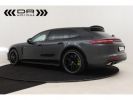 Porsche Panamera - Photo 165910569