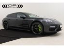 Porsche Panamera - Photo 165910571