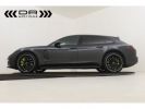 Porsche Panamera - Photo 165910573