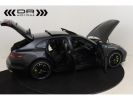 Porsche Panamera - Photo 165910575