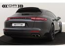 Porsche Panamera - Photo 165910577