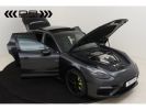 Porsche Panamera - Photo 165910578