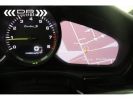 Porsche Panamera - Photo 165910604