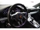 Porsche Panamera - Photo 165910605